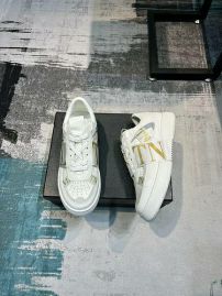 Picture of Valentino Shoes Men _SKUfw112377940fw